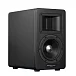 Студийный монитор Edifier Airpulse SM200 Black - рис.1