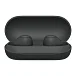 Беспроводные наушники Sony WF-C700N Black - рис.3