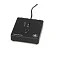 Clearaudio Nano Phono V2 Black