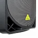 Акустическая система Behringer Eurolive B115D - рис.7 Акустическая система Behringer Eurolive B115D - рис.7