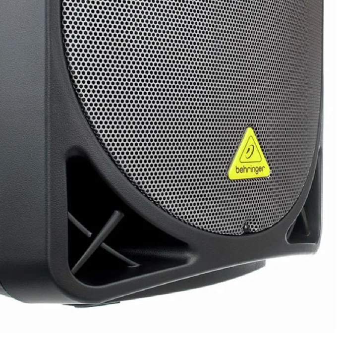 Акустическая система Behringer Eurolive B115D - рис.7