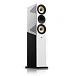 Напольная акустика Amphion Krypton3 White - рис.1