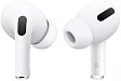 Беспроводные наушники Apple AirPods Pro - рис.1