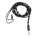 IEM наушники Unique Melody MASON Fabled Sound Universal - рис.5