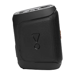 Портативная колонка JBL Partybox Encore 2 Black