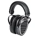 - рис.3 Наушники полноразмерные HIFIMAN Edition XS - рис.3