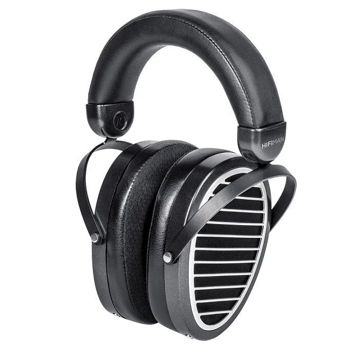 Наушники полноразмерные HIFIMAN Edition XS - рис.3