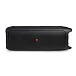 - рис.7 Портативная колонка JBL PartyBox 1000 - рис.7