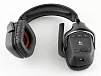 Игровая гарнитура Logitech G930 - рис.7