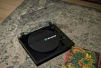 Проигрыватель винила Pro-Ject Automat A1 проигрыватель винила (SN 413720415)_Уценка - рис.8