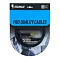 HeadMade Pro 6.3mm - 6.3mm Black 1m