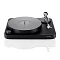 Clearaudio Concept MM Black