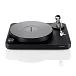 Проигрыватель винила Clearaudio Concept MC Black - рис.0