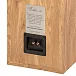 Напольная акустика Davis Acoustics Balthus 90 Light Oak - рис.4