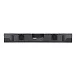 Саундбар Denon DHT-S218 Black - рис.4
