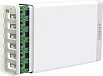 Сетевое зарядное устройство Anker PowerPort+ 60W 6-ports charger White - рис.3