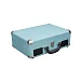 Проигрыватель винила Ritmix LP-160B dark blue проигрыватель винила_OpenBox - рис.4