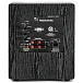 Сабвуфер Radiotehnika Alfa 1.04 MKII Black Ash - рис.5