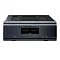 Musical Fidelity NU-Vista PAS Black