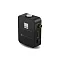 Dali Wireless Subwoofer Receiver