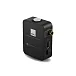 Bluetooth-ресивер Dali Wireless Subwoofer Receiver - рис.0