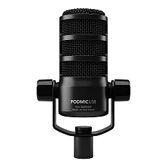 USB-микрофон RODE PodMic USB