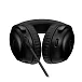 Игровая гарнитура HyperX Cloud III black полноразмерные игровые_OpenBox - рис.2 Игровая гарнитура HyperX Cloud III black полноразмерные игровые_OpenBox - рис.2