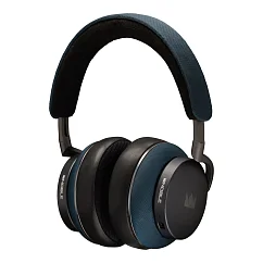 Беспроводные наушники Noble Audio FoKus Apollo Pro Peacock Green