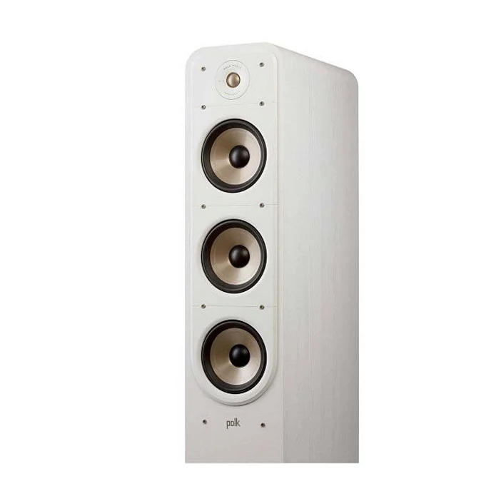 Напольная акустика Polk Audio Signature Elite ES60 White - рис.9