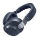 Беспроводные наушники Jabra Elite 85h Navy - рис.4