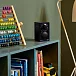 Радиоприемник Tivoli PAL BT Black - рис.6
