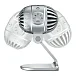 USB-микрофон Saramonic SmartMic MTV550 Silver - рис.3 USB-микрофон Saramonic SmartMic MTV550 Silver - рис.3