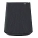 Саундбар Loewe Klang Bar5 mr + Klang mr1 + Klang mr5 Basalt Grey - рис.5