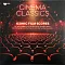 Various Artists Cinema Classics - Iconic Film Scores LP