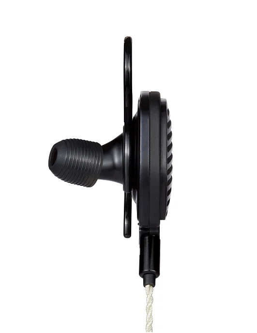 High End наушники Audeze LCDi4 - рис.1
