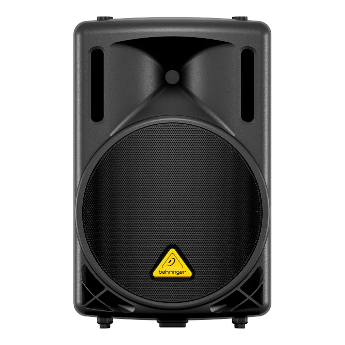 Акустическая система Behringer Eurolive B212D - рис.0