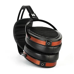 Наушники полноразмерные HIFIMAN Arya Organic