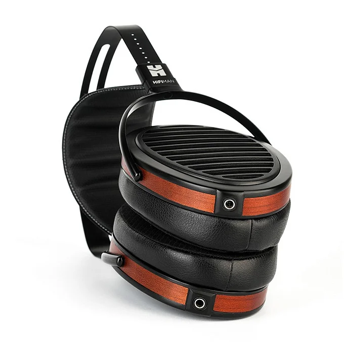 Наушники полноразмерные HIFIMAN Arya Organic - рис.3
