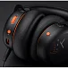 - рис.13 Беспроводные наушники Beyerdynamic ММХ 200 Black - рис.13