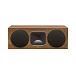 Центральный канал Martin Logan Foundation C1 Walnut - рис.3