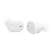 Беспроводные наушники JBL Tune Buds 2 White - рис.3