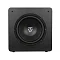 ToneWinner SW-D2000 Black