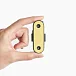 Кабель Native Union Pocket Cable USB-C To USB-C Green - рис.12