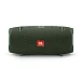 - рис.1 Портативная колонка JBL Xtreme 2 Green - рис.1