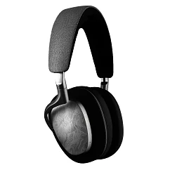 Беспроводные наушники Noble Audio FoKus Artemis