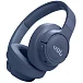 Беспроводные наушники JBL Tune 770NC Blue - рис.1