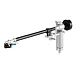 Проигрыватель винила Clearaudio Concept MM Wood Black / Dark Wood + Concept Tonearm - рис.11
