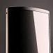 Напольная акустика Magico M2 Black High Gloss - рис.4