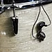 IEM наушники 64 Audio Aspire 4 Black - рис.15