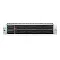 Behringer FBQ3102HD